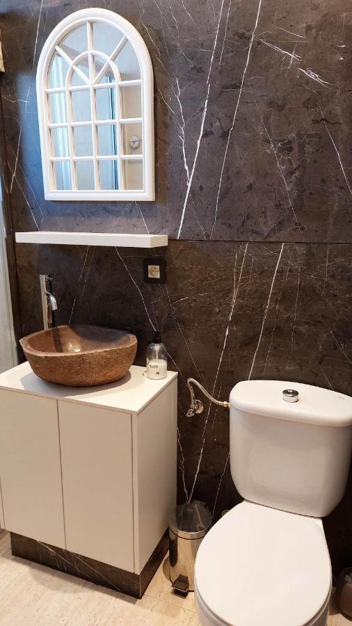 Casa Alegria Villa Калафат Екстериор снимка