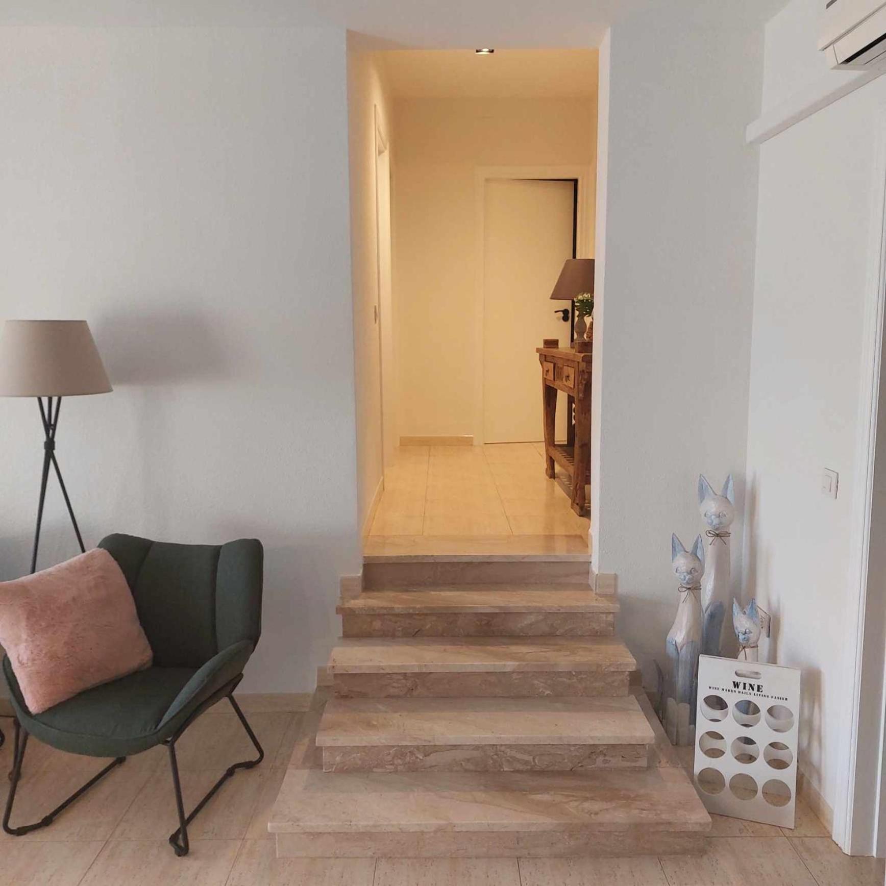 Casa Alegria Villa Калафат Екстериор снимка
