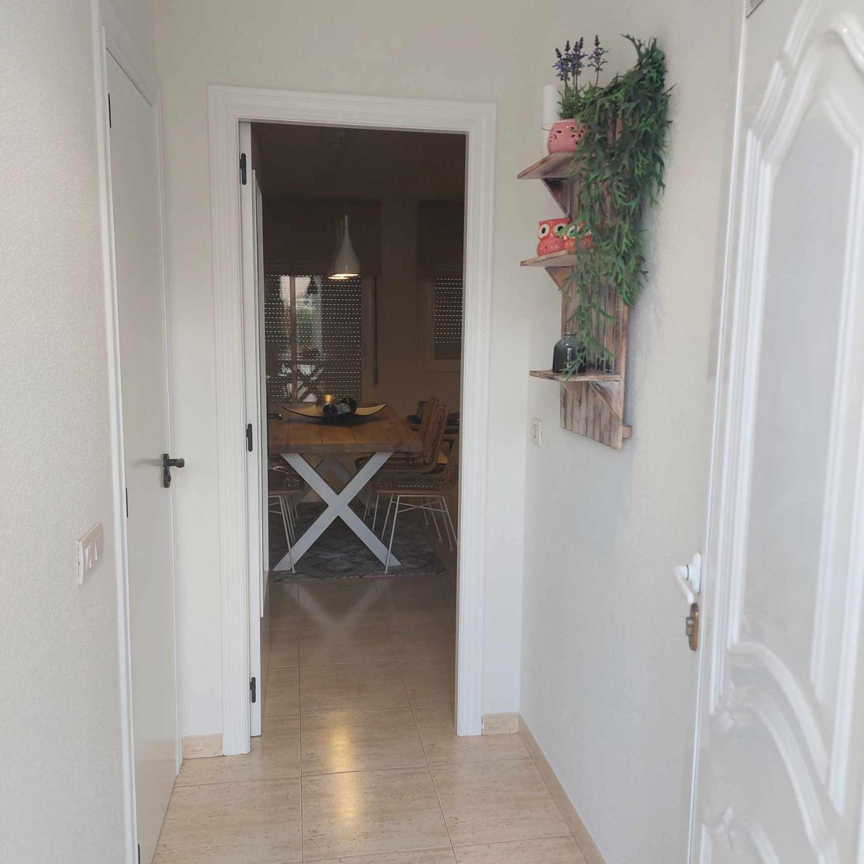 Casa Alegria Villa Калафат Екстериор снимка