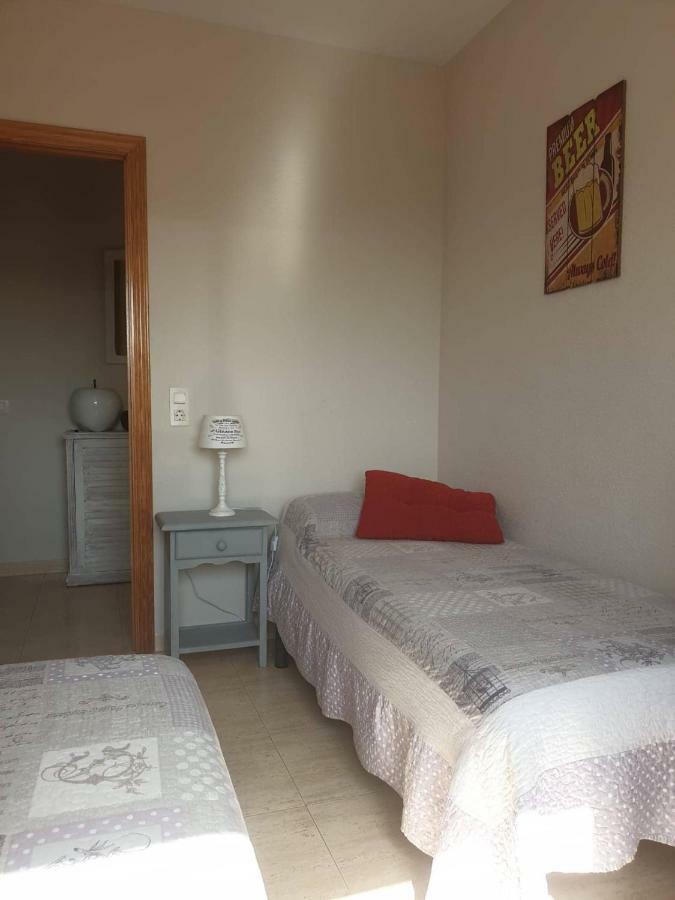 Casa Alegria Villa Калафат Екстериор снимка